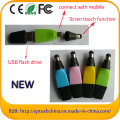 Новый флеш-накопитель USB для мобильного телефона OTG для промоушена (ET013)